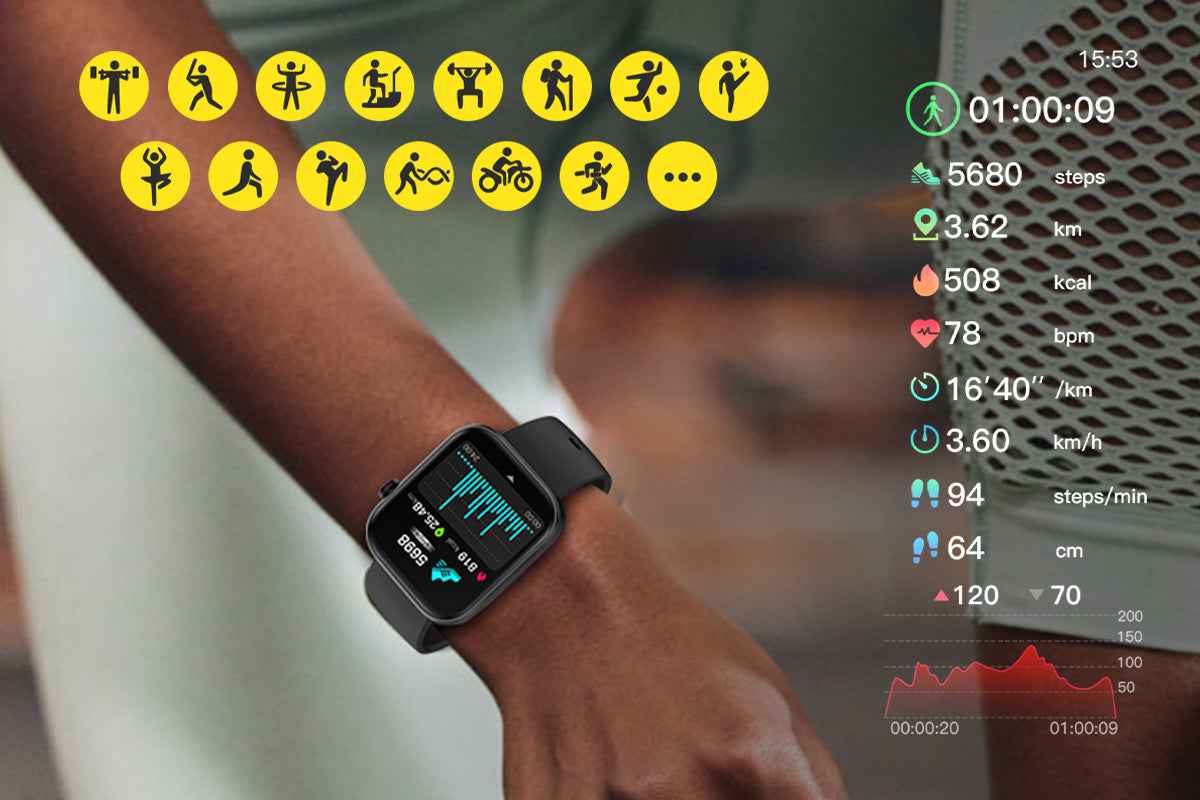 #VALUE!