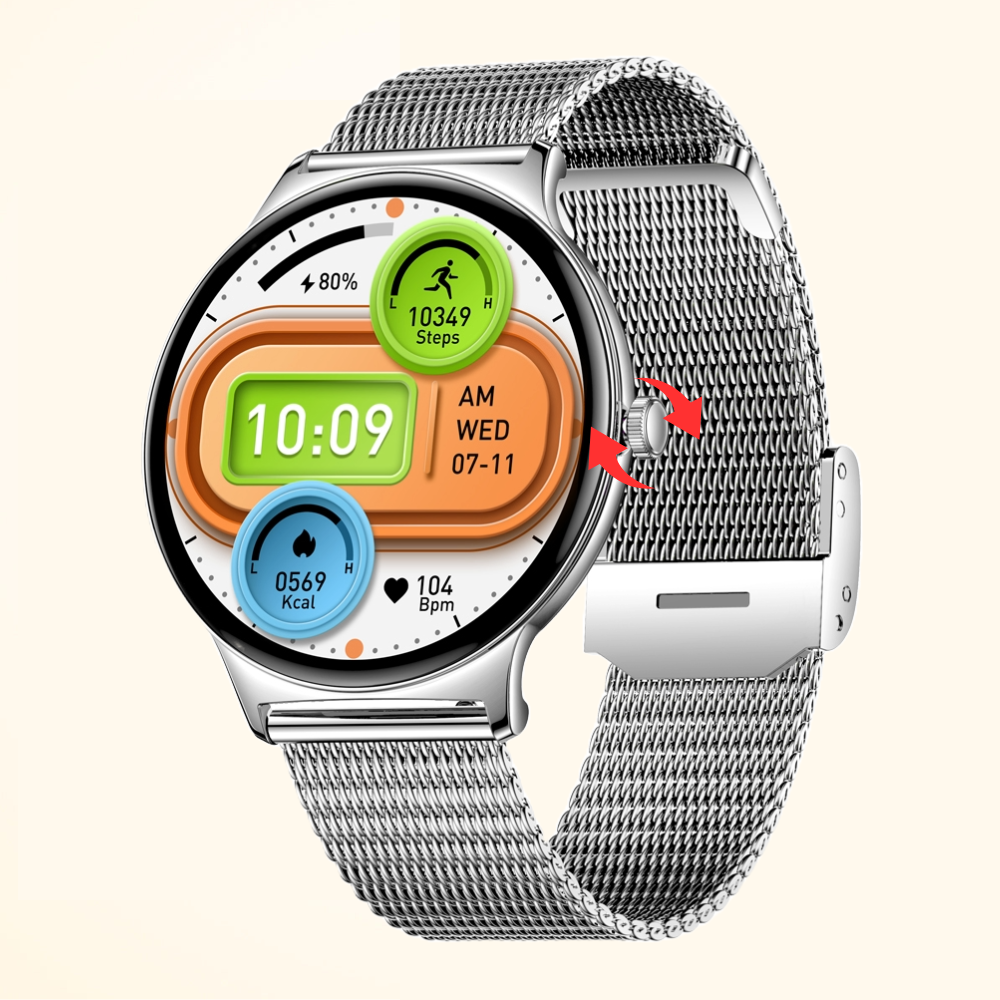 #VALUE!